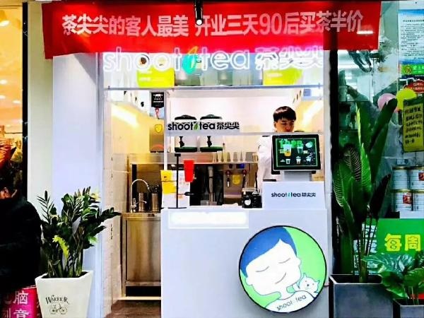 新店開(kāi)業(yè)清單：好的營(yíng)銷(xiāo)一定是貴的，但如何把錢(qián)花在刀刃上？