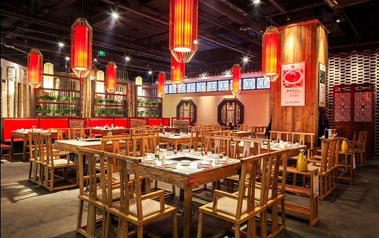 依靠外部餐飲數(shù)據(jù)，預(yù)授信切入餐飲小微金融：西米信儲(chǔ)完成數(shù)千萬(wàn)元Pre－A輪融資