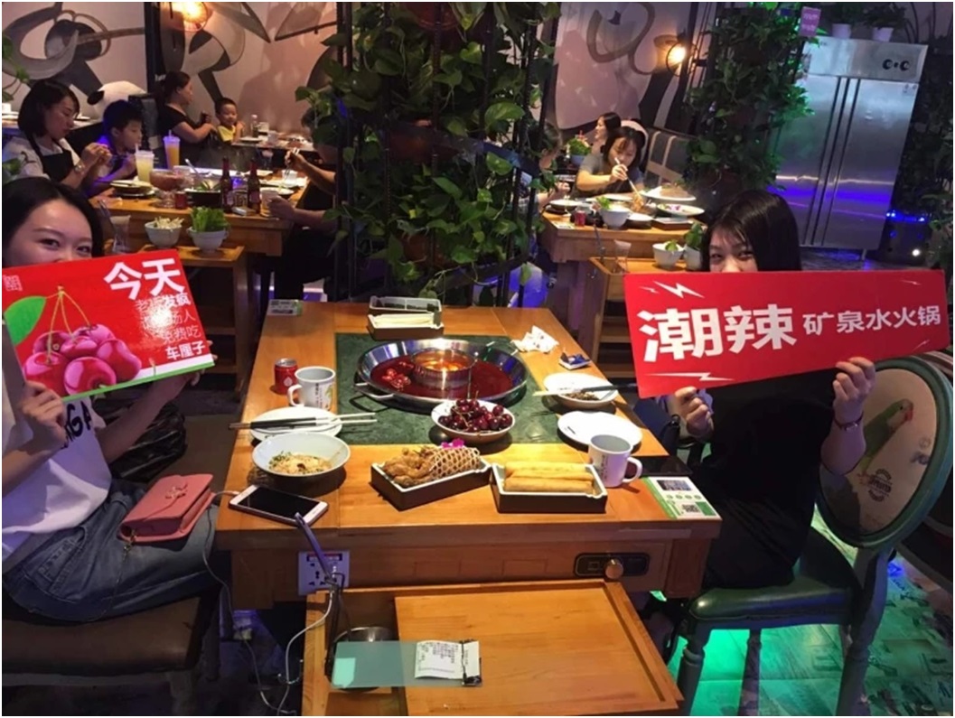 特色的醬汁做法，讓你分分鐘變身調(diào)醬大師