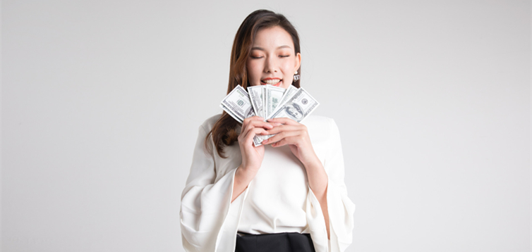 多少個(gè)曾經(jīng)紅火的餐廳，都被這個(gè)不可抗力打敗了|餐飲界