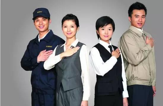 招人、留人，看這10家企業(yè)有何絕招？
