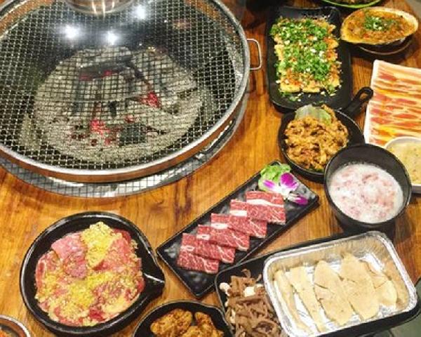 拒絕束手無策：餐廳出了問題，老板們可以試著這樣自救|餐飲界