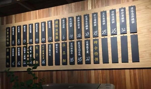 拒絕束手無(wú)策：餐廳出了問(wèn)題，老板們可以試著這樣自救