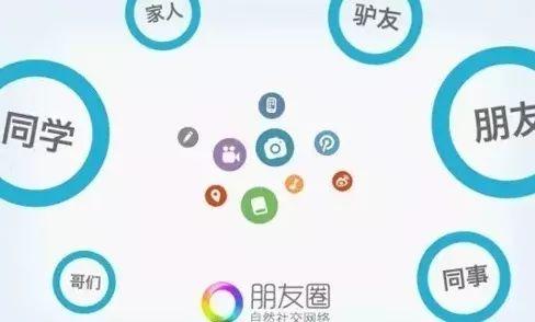 想搞定佛系80、90？先掌握這些實(shí)戰(zhàn)真經(jīng)！|餐飲界