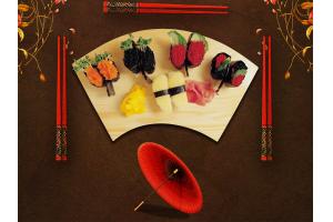 今年最火的營(yíng)銷手段是什么？我們總結(jié)了這7大趨勢(shì)|餐飲界