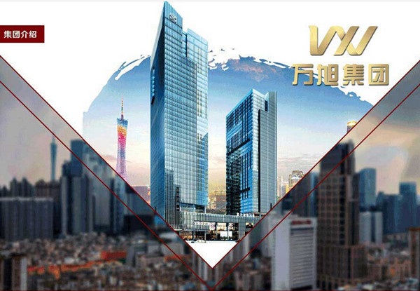 貝約翰西餐全面升級(jí)，西式簡(jiǎn)餐美味引領(lǐng)者