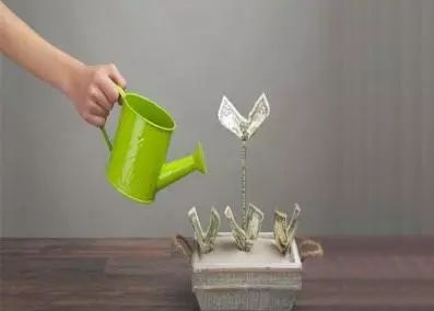 為何貝約翰總能引領(lǐng)潮流？