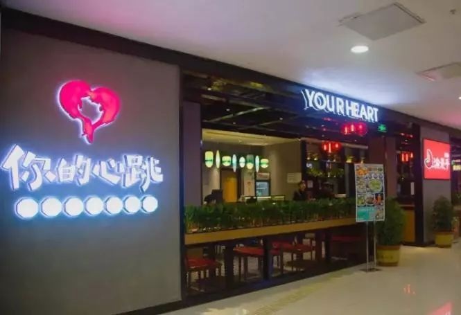棄用大廚！半年開40多家店，只靠24款菜品做到月營業(yè)額50多萬！