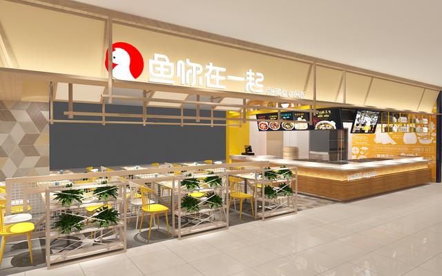 從一道菜到成為一種單品爆款，“魚你在一起”創(chuàng)始人談酸菜魚因何走紅？|餐飲界