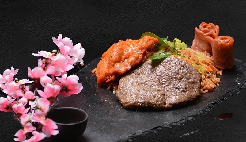  案例：月銷近3萬單，一年開店350家，“梁小猴”這樣打造品類冠軍|餐飲界