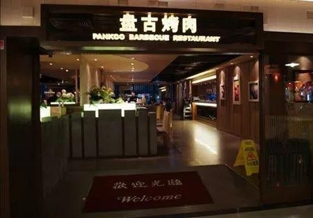 都說外賣市場不好做，原來是你沒有做好這5點(diǎn)！