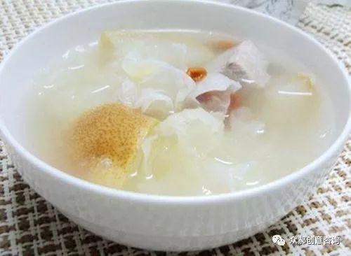 未來3-5年，街邊店餐飲會是什么樣子？|餐飲界