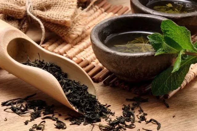 茶飲市場進(jìn)入白刃戰(zhàn)，晉朝黑龍茶強(qiáng)勢突圍靠這4點(diǎn)！