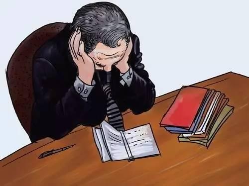 開店月入過萬，他卻決定不做了，到底發(fā)生了什么？
