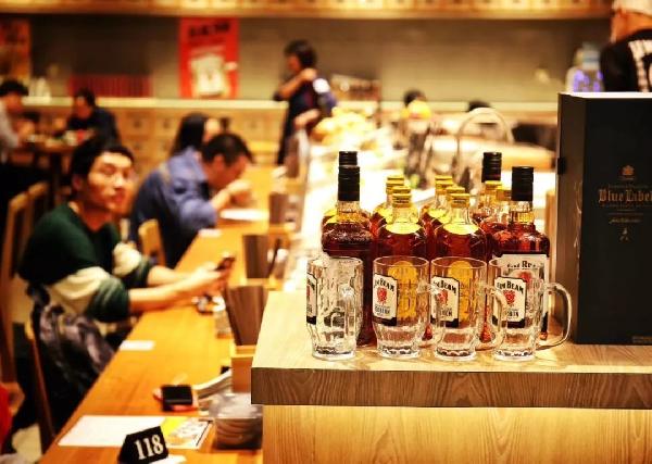 去年50萬家餐廳倒閉，僅37家獲投資，餐飲融資有多難？|餐飲界