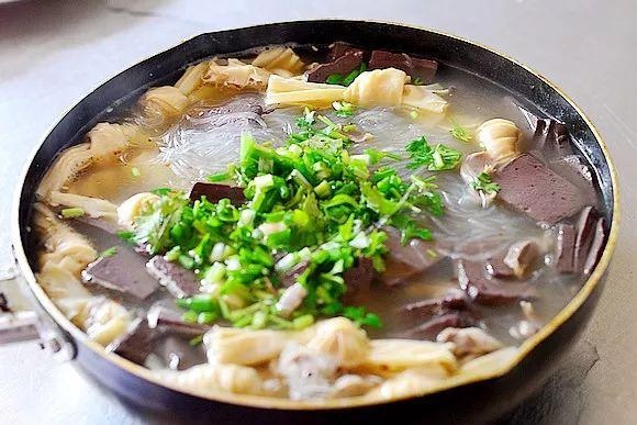 輕餐飲簡(jiǎn)史首發(fā)??！那些賺錢(qián)的商業(yè)模式是怎樣煉成的！