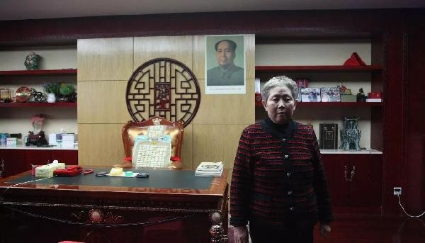 辣醬市場(chǎng)“降維打擊”來(lái)勢(shì)洶洶，老干媽品牌能攻守自如嗎？