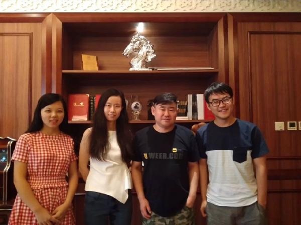金百萬憑借外賣迎來第二春，它的外賣精髓生意經(jīng)都在這兒了