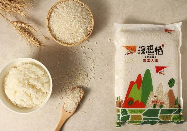 餐廳名字如何自帶流量？教你3個(gè)方法|餐飲界