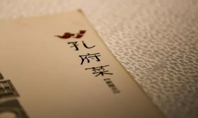 正在爆發(fā)的“小菜系”，是否會(huì)成為2018餐飲主流？ | 咖評(píng)
