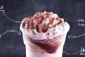 這可能是世界上最美的美食海報(bào)，看完我默默收藏了！|餐飲界