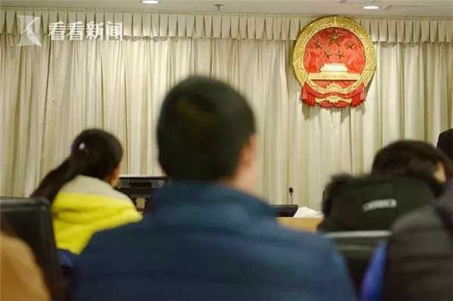 餐廳欠百萬薪酬，法官多方努力發(fā)放部分欠薪