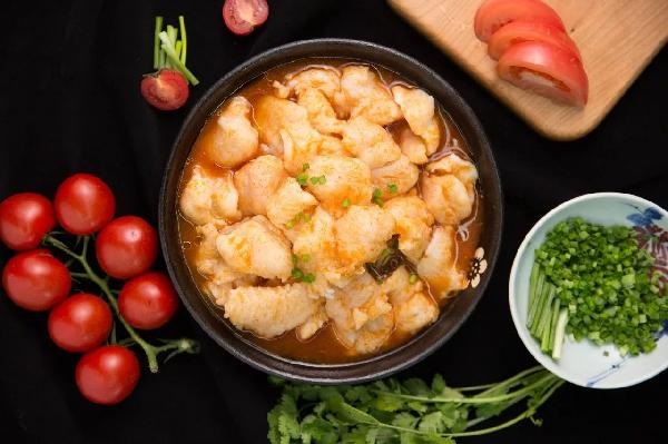 巴沙魚重啟了酸菜魚的品類風(fēng)口，食材背后潛在危機(jī)如何化解？