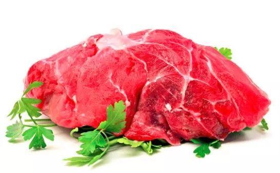 用亞硝酸鈉煮牛肉，餐廳老板三年內(nèi)被禁止從事餐飲業(yè)