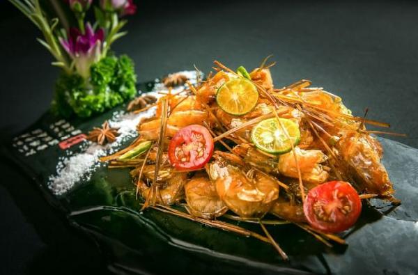 害了無數(shù)餐飲人的6大謊言，2018別再被騙了！|餐飲界