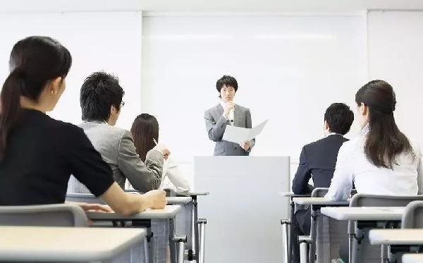 一位店長的留人絕招！真心厲害！