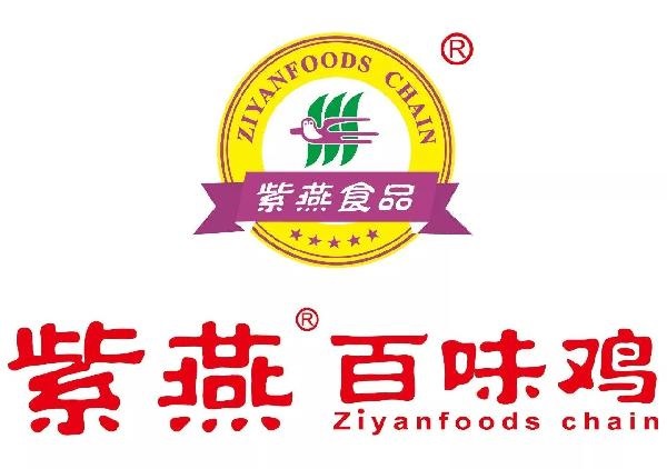餐飲新零售來了，看看這些商家都是如何用大數(shù)據(jù)變革生意的