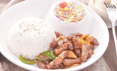 飯美美運用區(qū)塊鏈追溯食品安全 供應(yīng)鏈當(dāng)真無懈可擊？