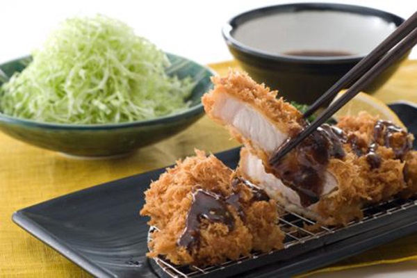 想讓讓餐桌體驗超越預期餐廳應該怎樣做？