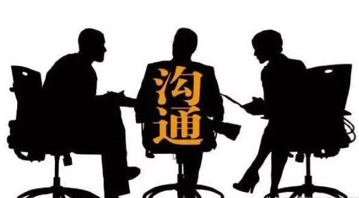 餐飲合伙創(chuàng)業(yè)：如何把不合適的人“踢出局”？