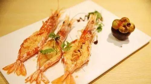 現(xiàn)殺現(xiàn)烹，“超市餐飲”會不會搞死傳統(tǒng)餐廳？