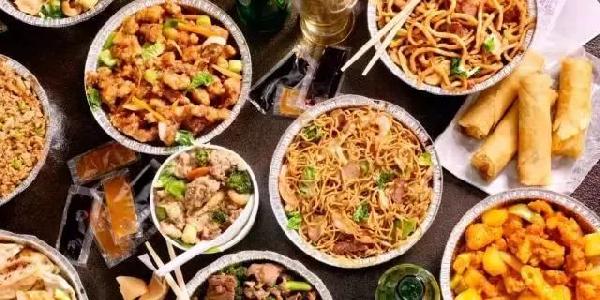 餐飲旺季，7招輕松提高翻臺率|餐飲界