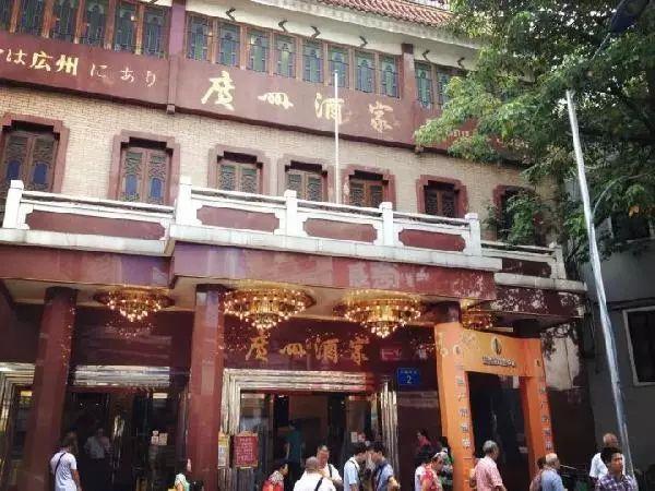 為什么說未來五到十年，中國會至少出現(xiàn)50-100家餐飲上市公司？|餐飲界