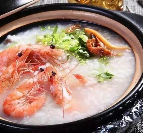 砂鍋粥品店的引流鎖客“小心機”，一不小心“秒殺”同行！|餐飲界