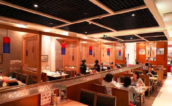 讓顧客稱贊的4個小創(chuàng)意，你的餐廳有嗎？|餐飲界