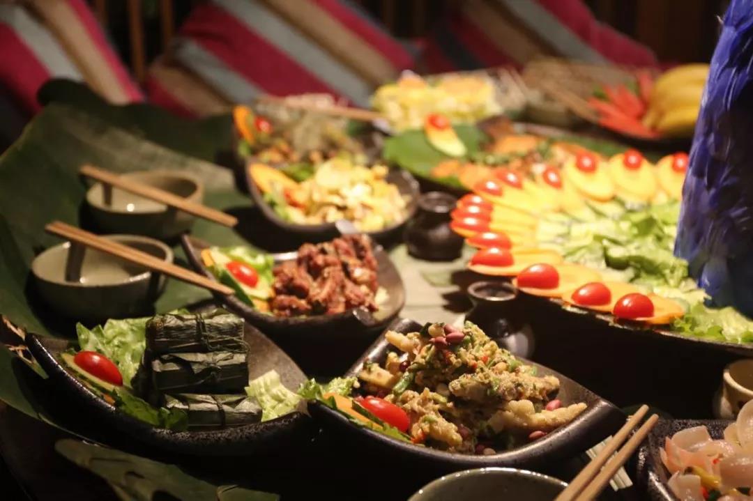 想要解決消費者的選擇恐懼癥，餐飲人也可以學(xué)學(xué)這樣做|餐飲界