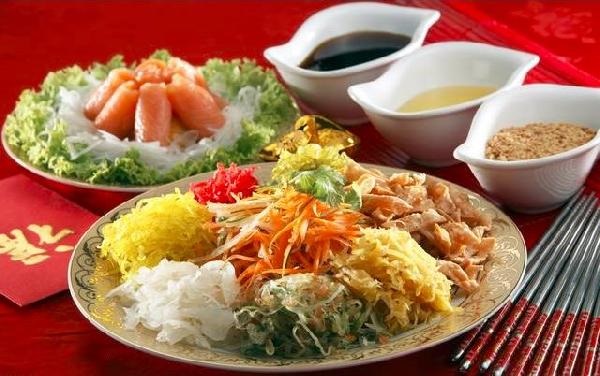 餐飲店選址12項(xiàng)黃金法則，少考慮一條就要吃虧！