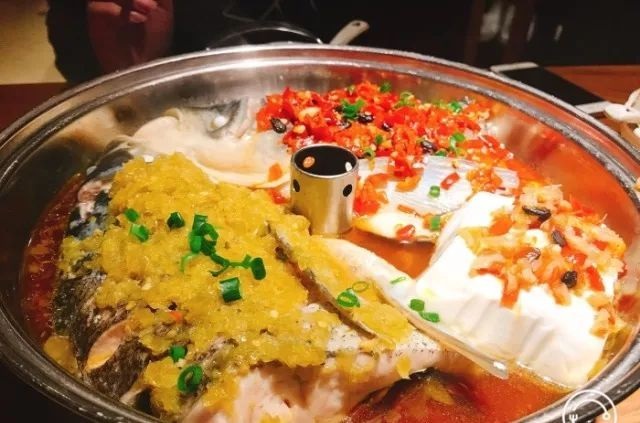 中餐標(biāo)準(zhǔn)化等于餐飲的末日？