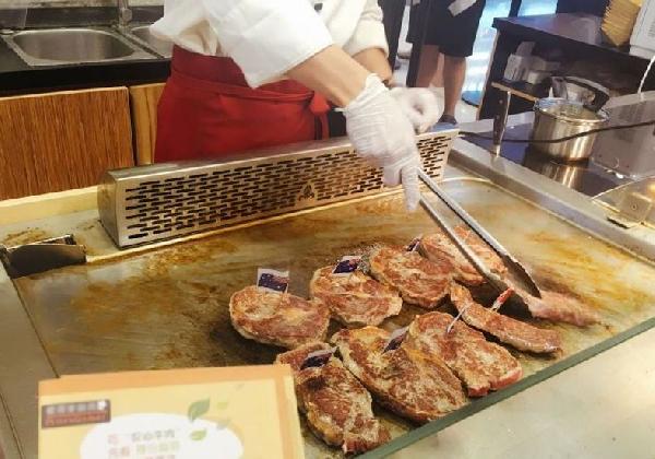 美團、麥德龍等一線服務(wù)商，告訴你餐飲供應(yīng)鏈的10個信號|餐飲界