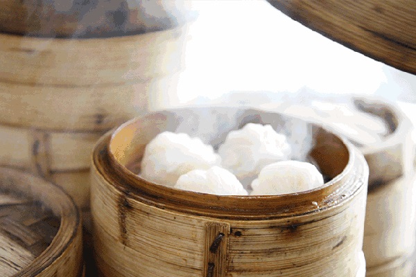 中餐標準化怎么搞？弄懂煮和燉的區(qū)別是第一步！