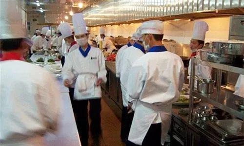 餐廳越做活動生意越?jīng)]起色？這些營銷其實都是在“自嗨”
