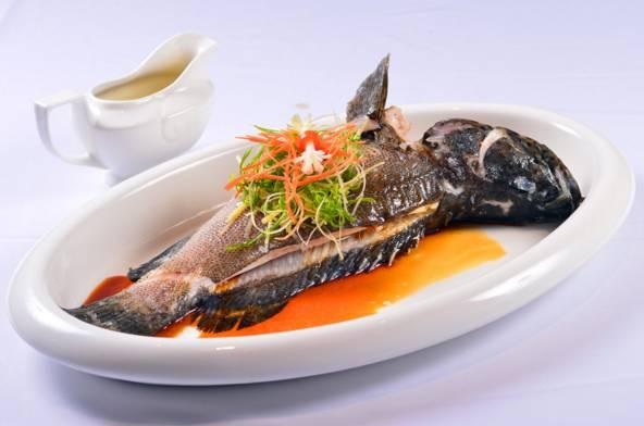 餐廳這些食材采購經(jīng)驗(yàn)，不懂的話就等著吃虧吧