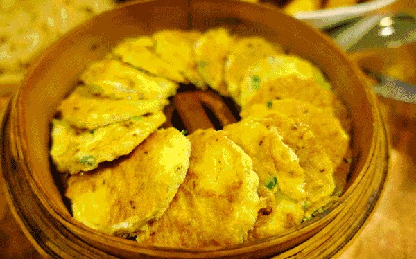 5個維度，看懂深圳餐飲市場發(fā)展現(xiàn)狀 | 大數(shù)據(jù)報(bào)告
