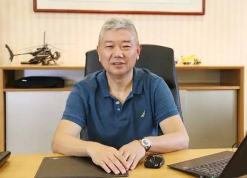 木屋燒烤隋政軍：什么是好的顧客體驗？