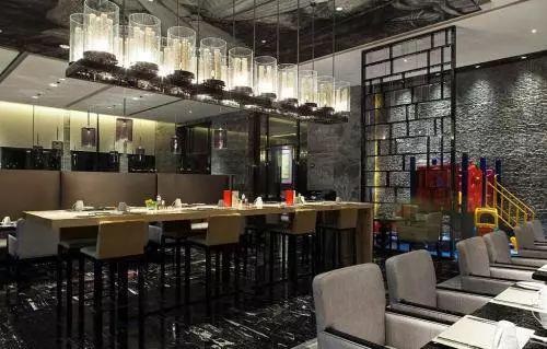 如何管理老員工，95后餐飲創(chuàng)業(yè)者告訴你7個技巧