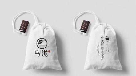 烏瀧手作原生茶引領(lǐng)品牌， 如何從終端消費(fèi)者出發(fā)為投資項(xiàng)目增值？
